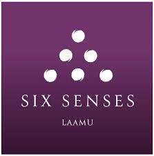 Six Senses Laamu